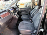 DELICA D:5 4WD