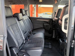 DELICA D:5 4WD