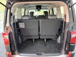 DELICA D:5 4WD