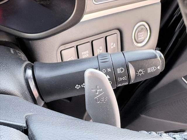 DELICA D:5 4WD