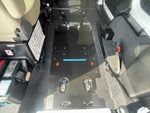 NV200 Vanette Van (LV Series)