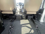 NV200 Vanette Van (LV Series)