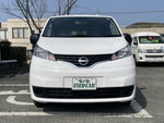 NV200 Vanette Van (LV Series)