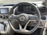 NV200 Vanette Van (LV Series)