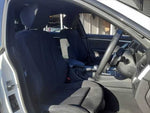 BMW 4series Gran coupe