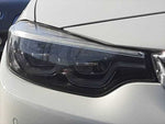 BMW 4series Gran coupe