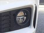 BMW 4series Gran coupe