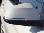 BMW 4series Gran coupe