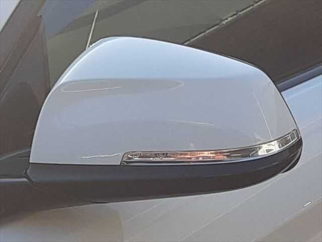 BMW 4series Gran coupe