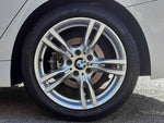 BMW 4series Gran coupe
