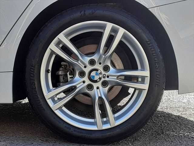 BMW 4series Gran coupe
