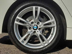 BMW 4series Gran coupe