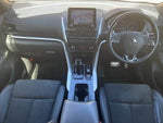 ECLIPSE CROSS PHEV