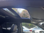 ECLIPSE CROSS PHEV