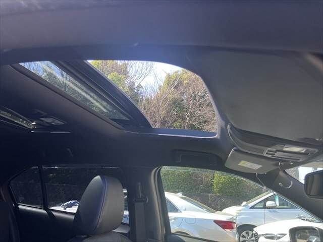 ECLIPSE CROSS PHEV
