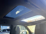 ECLIPSE CROSS PHEV