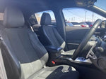 ECLIPSE CROSS PHEV