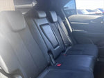 ECLIPSE CROSS PHEV