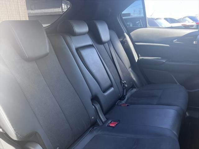 ECLIPSE CROSS PHEV