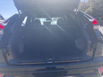 ECLIPSE CROSS PHEV