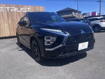 ECLIPSE CROSS PHEV