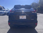 ECLIPSE CROSS PHEV