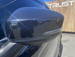 ECLIPSE CROSS PHEV
