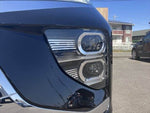 ECLIPSE CROSS PHEV
