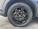 ECLIPSE CROSS PHEV