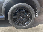 ECLIPSE CROSS PHEV