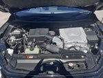 ECLIPSE CROSS PHEV