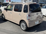 MIRA Cocoa