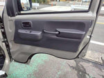 CARRY truck 4WD