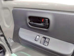CARRY truck 4WD
