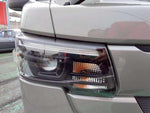 CARRY truck 4WD