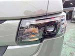 CARRY truck 4WD