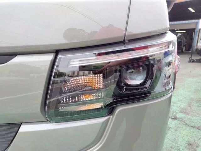 CARRY truck 4WD