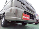 CARRY truck 4WD