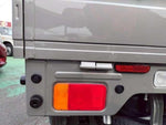 CARRY truck 4WD