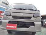 CARRY truck 4WD