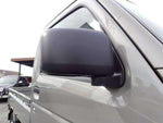 CARRY truck 4WD