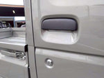 CARRY truck 4WD