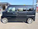 NV100 CLIPPER RIO