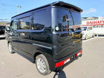NV100 CLIPPER RIO