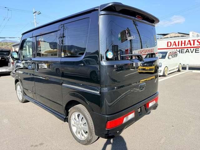NV100 CLIPPER RIO
