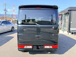 NV100 CLIPPER RIO