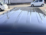 NV100 CLIPPER RIO