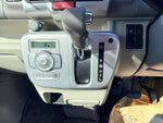 NV100 CLIPPER RIO