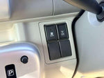 NV100 CLIPPER RIO