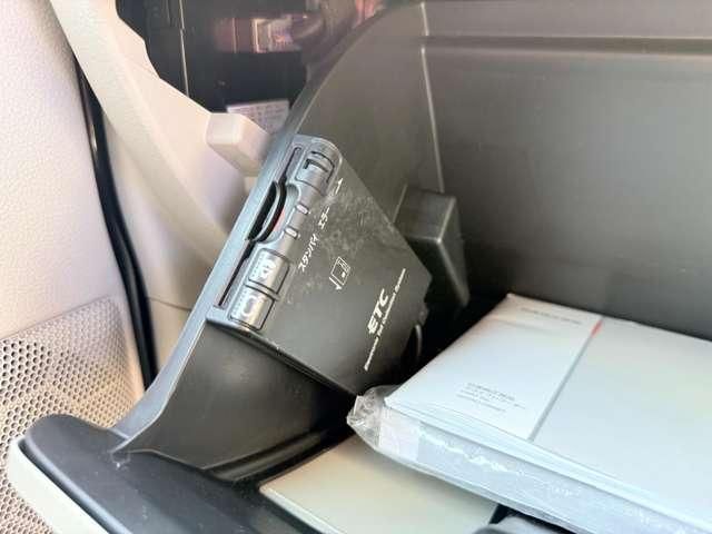 NV100 CLIPPER RIO